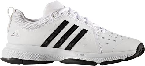 adidas tennisschuhe weiß|tennis schuhe für männer.